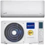 Кондиционер Neoclima Therminator 3.2 NS/NU-07EHXIw1 EU