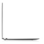 Ноутбук Dell XPS 13 Plus (9320-0639): Видеоадаптер Intel Iris Xe Graphics
