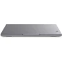 Ноутбук Lenovo Yoga Pro 9 16IMH9 (83DN0076PB): Операційна система Windows 11 Pro