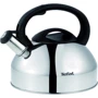 Чайник Tefal 2.5 л (N4180217)