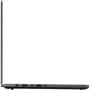 Ноутбук ASUS ROG Zephyrus G14 GA403UV (GA403UV-QS062): Экран 14" OLED (2880x1800) WQXGA+