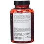 Prozis Omega 3-6-9 120 caps: Форма выпуска Капсулы