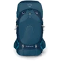 Рюкзак Osprey Aura AG 65 Challenger Blue - WM (009.1715): Цвет синий
