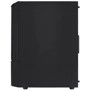 Корпус AEROCOOL QuantumMesh-G-BK-v2 (ACCM-PV31033.11) фото 5