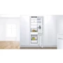 Встраиваемый холодильник Bosch KIV86VFE1 фото 8