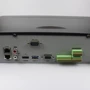 Реєстратор відеоспостереження Hikvision DS-7716NI-K4 фото 4
