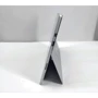 Планшет Microsoft Surface Pro 4 8/256 GB (7AX-00001) Approved Витринный образец фото 3