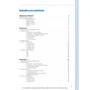 Fit fürs Zertifikat B1: Deutschprüfung für Erwachsene mit Audio-CD: Обложка Мягкая