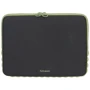 Tucano Offroad Black (BFCAR1314-BK) for MacBook 13-14": Цвет черный (Black)