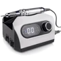 Фрезер BUCOS ZS-717 WHITE PROFESSIONAL (65W/35000 об.)