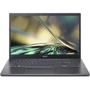 Ноутбук Acer Aspire 5 A515-57-50AA (NX.K8QEG.001)