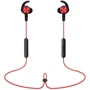 Навушники Huawei AM61 Sport Red (2452501): Призначення для занять спортом