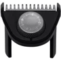 Машинка для стрижки (триммер) Remington Power X Series X6 HC6000: Количество насадок 4