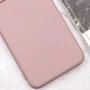 Чехол для телефонов Lakshmi Case Silicone Cover Full Camera Pink Sand for TECNO Spark 10: Тип накладка на заднюю часть