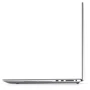 Ноутбук Dell XPS 17 9730 (J4TPX) RB: Объем накопителя 1 ТБ (SSD)