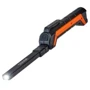 Фонарь туристический Osram LEDIL408: Количество режимов 3