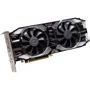 Видеокарта EVGA GeForce RTX 2060 Super XC Ultra Gaming (08G-P4-3163-KR): Интерфейс PCI Express 3.0 x16