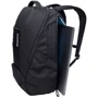 Thule Accent Backpack 26L Black (TACBP-2316) for MacBook Pro 15-16": Материал Полиэстер