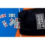 Настольная игра Capstone Games Curious Cargo - EN НА АНГЛИЙСКОМ ЯЗЫКЕ: Тип Детские