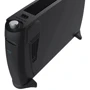 Обігрівач Cecotec Ready Warm 6600 Turbo Convection Plus (CCTC-05317): Виробник Cecotec