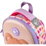Рюкзак дитячий YES K-33 Little Bear (559757): Год коллекции 2024