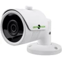 IP камера Green Vision GV-005-IP-E-COS24-25 POE: Виробник Green Vision