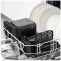 Фритюрница Tefal EY905B40 Dual Zone Air Fryer & Grill Easy: Мощность, Вт 2700