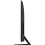 Телевизор TCL 85C805: Тип QLED-телевизоры