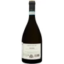 Вино Monte Del Fra Lugana 2023 DOC белое сухое 0.75 л(FSH_8032589500291): Страна производитель Италия