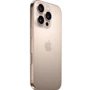 Б/У Apple iPhone 16 Pro Max 1TB Desert Titanium eSIM (MYWE3) Approved Grade B фото 3