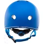Шлем защитный Globber размер XS Blue (500-100): Цвет синий