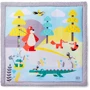 Развивающий коврик Kinderkraft Mily (KKZMILY0000000) фото 6
