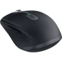 Мишка Logitech MX Anywhere 3 Graphite (910-005988): Максимальна роздільна здатність сенсора, dpi 4000