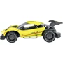 Автомобиль Sulong Toys SPEED RACING DRIFT на р/у AEOLUS (желтый) (SL-284RHY): Тип управления Радиоуправление