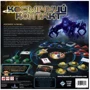 Настольная игра Ігромаг Космический контакт (1004062): Тип Детские