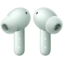 Наушники CMF by Nothing Buds 2 (Light Green): Тип крепления без креплений