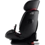 Автокресло Britax-Romer Advansafix IV R Air Black (2000030817) фото 5