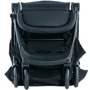 Візок Moon Buggy SL Black (61900300-502): Тип коляски прогулянкова