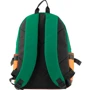 Рюкзак подростковый GoPack GO19-135L-3: Тип Подростковый рюкзак