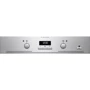 Духовой шкаф электрический Electrolux EOB93434AX: Конвекция есть
