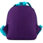 Рюкзак детский Kite Kids Smart Fox K20-538XXS-1: Материал Полиэстер