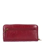 Женский кошелек Guess бордовый (SWKB7679460-BTD): Страна производитель Мьянма