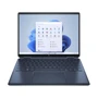 Ноутбук HP Spectre x360 14-ef00 (81Z70U8) RB: Экран 13.5" IPS (1920x1280) Touch