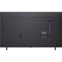 Телевизор LG 65QNED80A6A: Класс энергопотребления A+