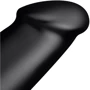 Анальная пробка BUTTR - AH-1 Cobra Buttplug