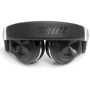 Навушники Bluedio T2 Plus Black: Опір навушників (Ом) 16