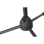 Мікрофонна стійка GATOR FRAMEWORKS GFW-MIC-2120 фото 2
