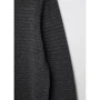 Джемпер H&M 6564018 48 серый: Вид Джемперы