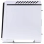 Корпус Thermaltake Versa C24 RGB Snow Edition (CA-1I6-00M6WN-00) фото 5