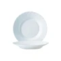Тарілка Luminarc Trianon 61260 (225 мл): Кількість 1